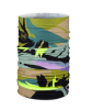 BANDANA ORIGINAL ECOSTRETCH KALNE SILVERSAGE1