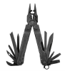 MULTIHERRAMIENTA SUPER TOOL 300 EOD1