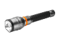 LINTERNA DAVINCI 120001