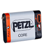 BATERIA RECARGABLE ACCU CORE1 BATERIA RECARGABLE ACCU CORE1