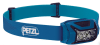 LINTERNA FRONTAL ACTIK 459L1