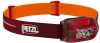 LINTERNA FRONTAL ACTIK CORE1