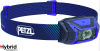 LINTERNA FRONTAL ACTIK CORE 600L1
