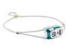 LINTERNA FRONTAL BINDI1