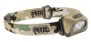 LINTERNA FRONTAL TACTIKKA1