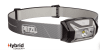 LINTERNA FRONTAL TIKKA CORE1