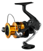 CARRETE FX1