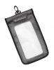 WATERPROOF TECH POUCH LARGE1