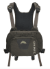 BANANO TRIBUTARY HYBRID CHEST PACK1