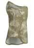 BANDANA SUNGAITER BACK EDDY STONE1