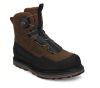 BOOT G3 GUIDE BOA VIBRAM HICKORY1
