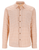 CAMISA STONE COLD LS SHIRT ALBACORE STONE COLD CHECK1