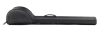 CASE TAILWIND ROD CANNON 9'4PC1