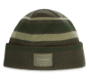 GORRO LANA WINDSTOPPER BEANIE1