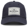 JOCKEY SINGLE HAUL CAP SELVEDGE1
