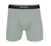 PRIMERA CAPA COOLING BOXER STERLING1