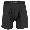 PRIMERA CAPA COOLING BOXER CARBON1