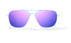 LENTES SNIPES LIGHT BLUE MATTE G1