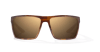 LENTES STILTSVILLE BROWN TORT GLOSS G1