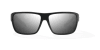 LENTES RIGOLETS BLACK MATTE G1