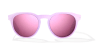 LENTES PARAISO LAVENDER GLASS GLOSS G1