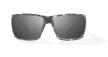 LENTES BALES BEACH GRAY ROCK MATTE G1