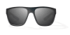 LENTES LAS ROCAS BLACK MATTE G1