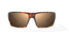 LENTES NATO BROWN TORT GLOSS G1