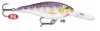 SEÑUELO SHAD RAP PROFUNDIDAD 7 CM1