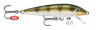 SEÑUELO FLOTANTE 5 CM1