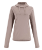 PRIMERA CAPA HEAVYWEIGHT BASELAYER HOODY DOLOMITE1