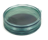 SHALLOW MAGPAD FLY PUCK1