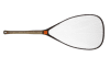 CHINGUILLO NOMAD MIDDLE FORK NET1