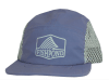 JOCKEY CAMP HAT1