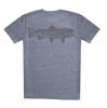 POLERA TOPO TROUT SHIRT1