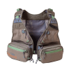 VEST WMS FLYLITE1