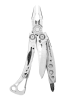 MULTIHERRAMIENTA SKELETOOL SILVER1