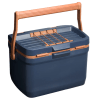 COOLER 16QT EASY CARRY HARD1
