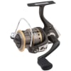 CARRETE CARDINAL SX1