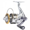 CARRETE CORUX1