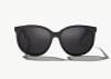 LENTES CASUARINA BLACK GLOSS POLYCARBONATE3