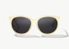 LENTES CASUARINA STRAND GLOSS POLYCARBONATE3