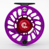 SPOOL CCF X2 6/81