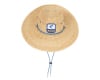 SOMBRERO CUTBANK SUN HAT NATURAL1