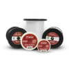 DACRON 20LB / 100YD1