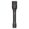LINTERNA DAVINCI 50001
