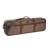 BOLSO DAKOTA CARRY ON ROD & REEL CASE5