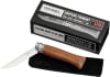 CUCHILLO DE LUXE N°61