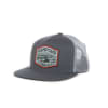JOCKEY HAT DRIFTER LOW PROFILE1