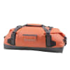 BOLSO DRY CREEK DUFFEL BRIGHT ORANGE1